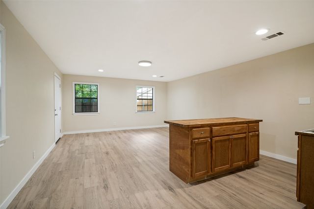 1415 Tulane Street, Greenville, TX 75401