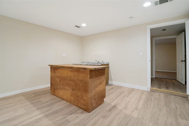 1415 Tulane Street, Greenville, TX 75401