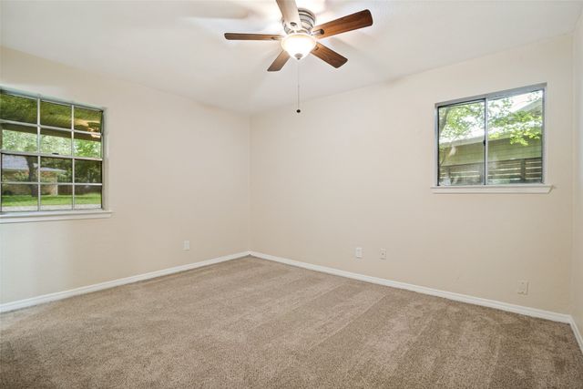 1415 Tulane Street, Greenville, TX 75401