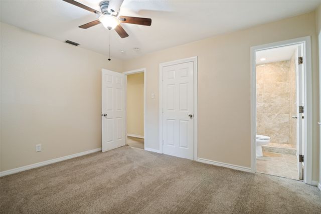 1415 Tulane Street, Greenville, TX 75401