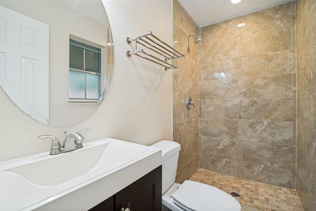 1415 Tulane Street, Greenville, TX 75401