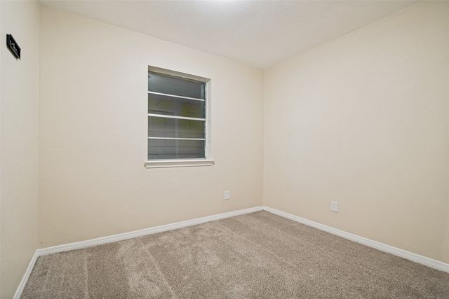 1415 Tulane Street, Greenville, TX 75401