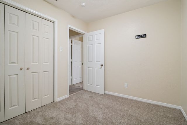 1415 Tulane Street, Greenville, TX 75401