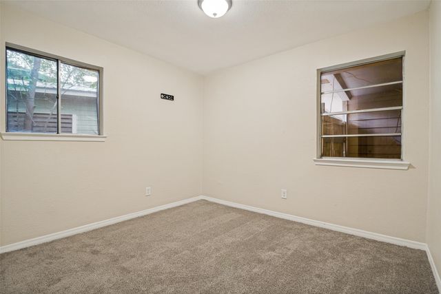 1415 Tulane Street, Greenville, TX 75401