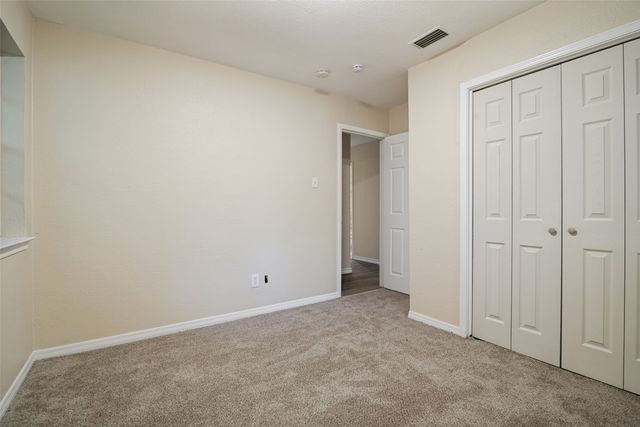 1415 Tulane Street, Greenville, TX 75401