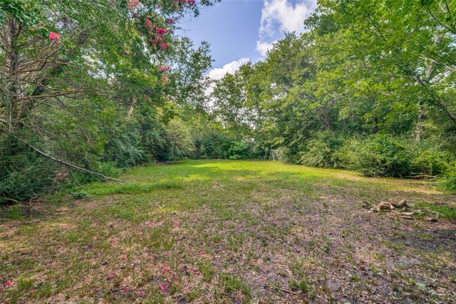 1415 Tulane Street, Greenville, TX 75401