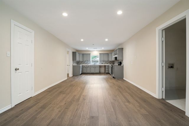 1415 Tulane Street, Greenville, TX 75401