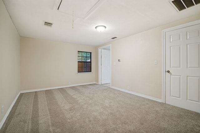 1415 Tulane Street, Greenville, TX 75401