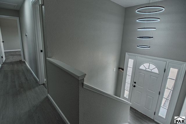 3816 Devonshire Lane, Pueblo, CO 81005