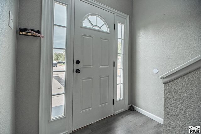 3816 Devonshire Lane, Pueblo, CO 81005