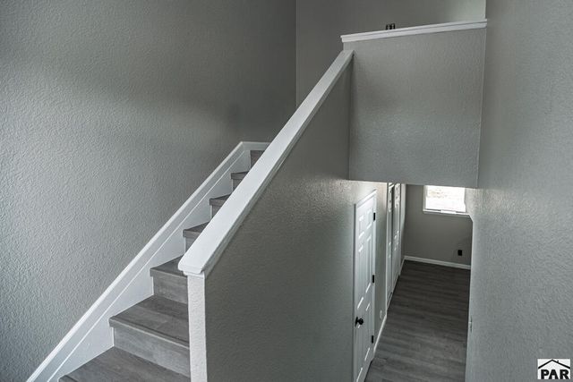 3816 Devonshire Lane, Pueblo, CO 81005
