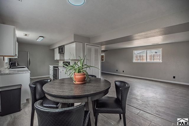 3816 Devonshire Lane, Pueblo, CO 81005