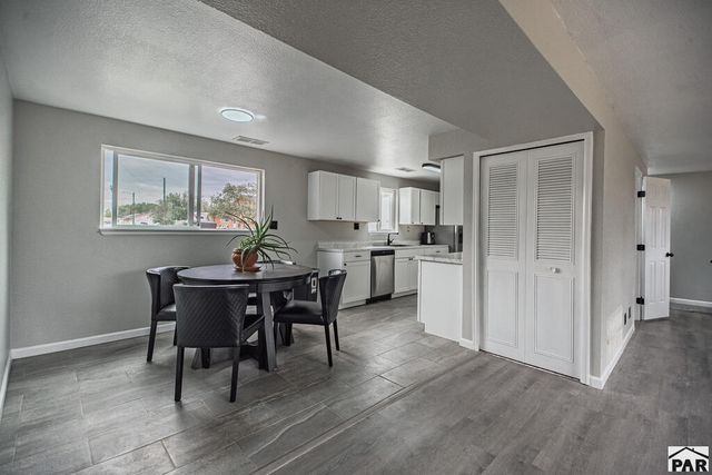 3816 Devonshire Lane, Pueblo, CO 81005