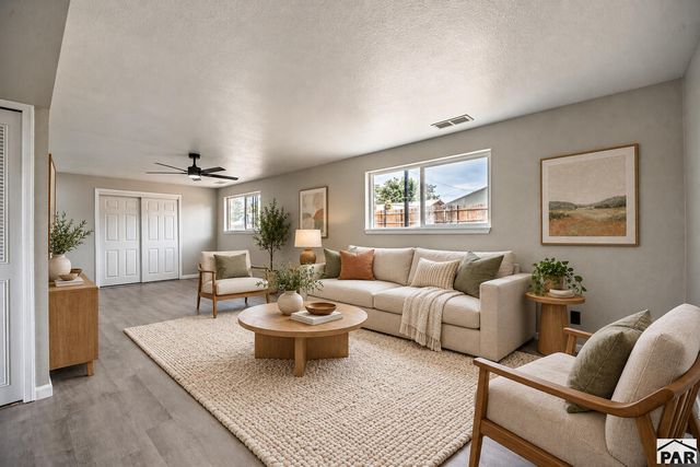 3816 Devonshire Lane, Pueblo, CO 81005