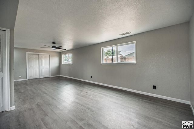 3816 Devonshire Lane, Pueblo, CO 81005