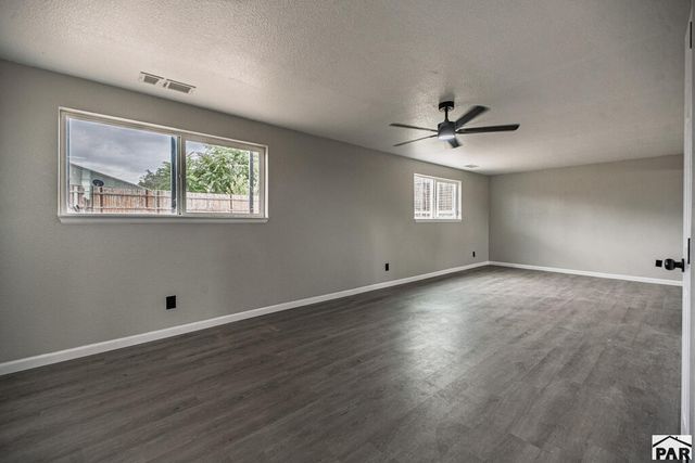 3816 Devonshire Lane, Pueblo, CO 81005