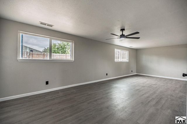 3816 Devonshire Lane, Pueblo, CO 81005