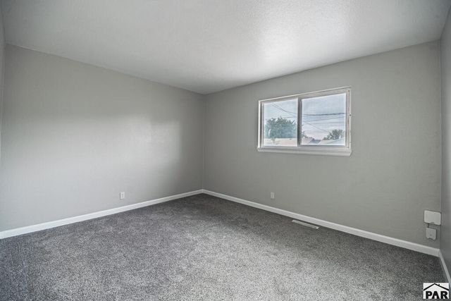 3816 Devonshire Lane, Pueblo, CO 81005