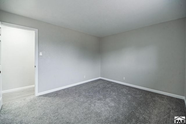 3816 Devonshire Lane, Pueblo, CO 81005