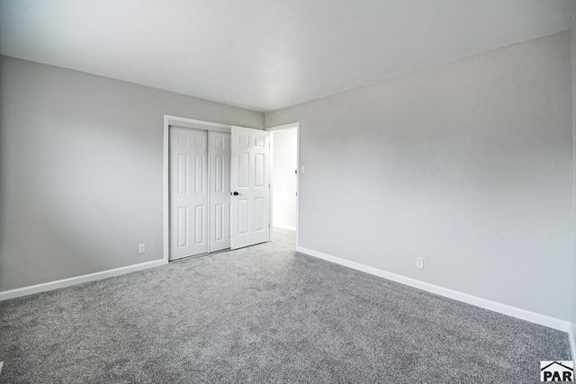 3816 Devonshire Lane, Pueblo, CO 81005