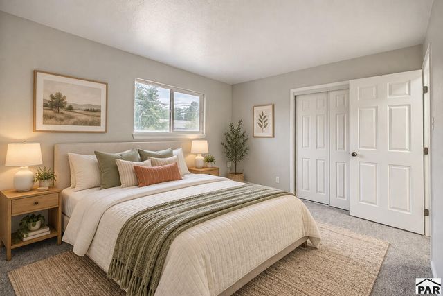 3816 Devonshire Lane, Pueblo, CO 81005