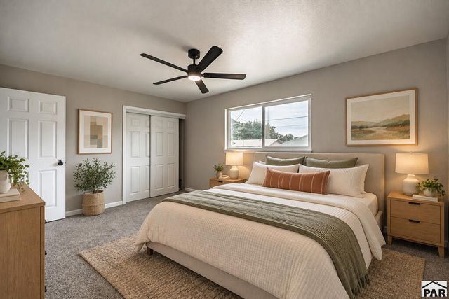 3816 Devonshire Lane, Pueblo, CO 81005