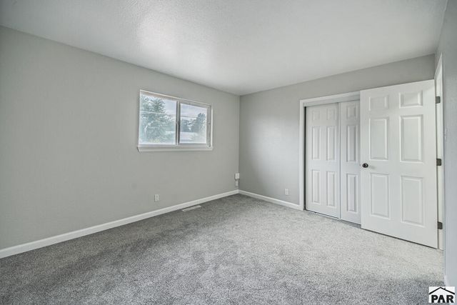 3816 Devonshire Lane, Pueblo, CO 81005