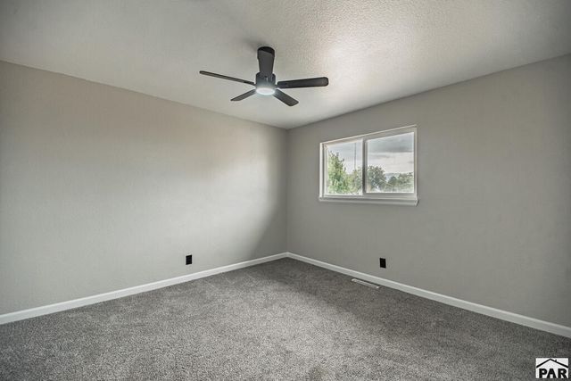 3816 Devonshire Lane, Pueblo, CO 81005