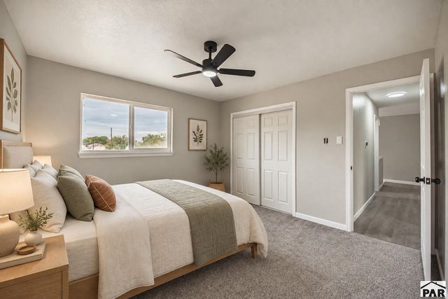3816 Devonshire Lane, Pueblo, CO 81005