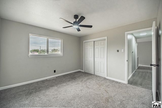 3816 Devonshire Lane, Pueblo, CO 81005