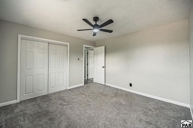 3816 Devonshire Lane, Pueblo, CO 81005