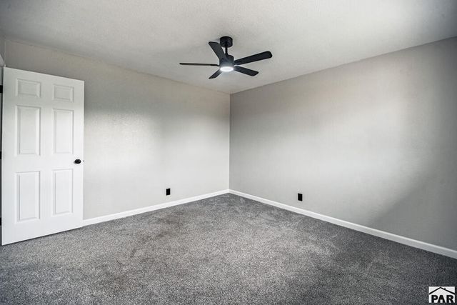 3816 Devonshire Lane, Pueblo, CO 81005