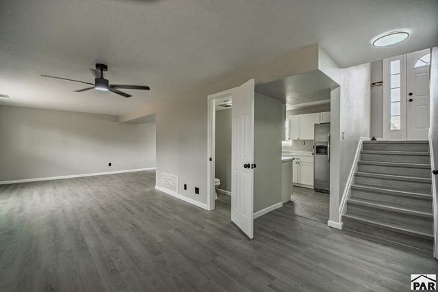 3816 Devonshire Lane, Pueblo, CO 81005