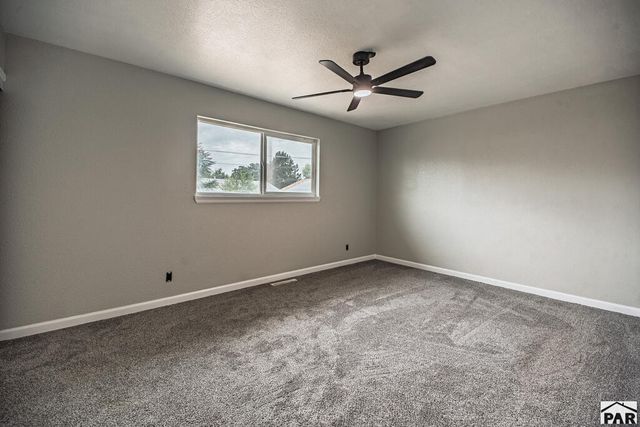 3816 Devonshire Lane, Pueblo, CO 81005