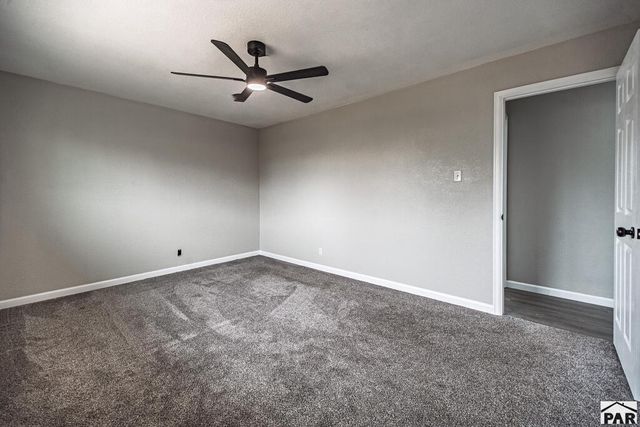 3816 Devonshire Lane, Pueblo, CO 81005