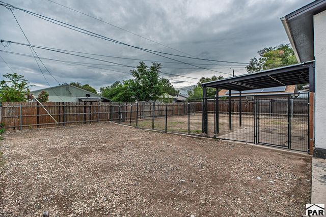 3816 Devonshire Lane, Pueblo, CO 81005