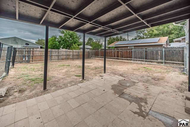 3816 Devonshire Lane, Pueblo, CO 81005