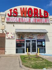 11538 Harry Hines Boulevard B1, Dallas, TX 75229