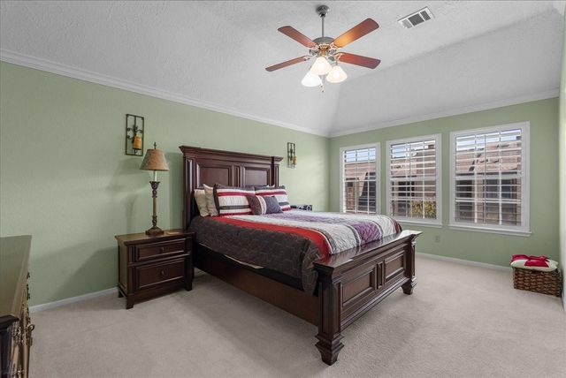 2242 Gemini Street, Houston, TX 77058