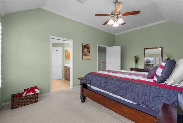 2242 Gemini Street, Houston, TX 77058