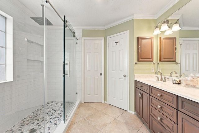 2242 Gemini Street, Houston, TX 77058