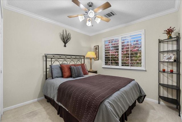 2242 Gemini Street, Houston, TX 77058