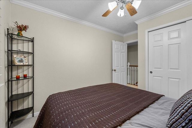 2242 Gemini Street, Houston, TX 77058