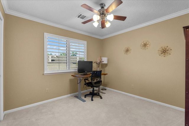 2242 Gemini Street, Houston, TX 77058