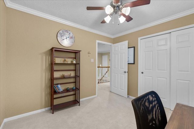 2242 Gemini Street, Houston, TX 77058