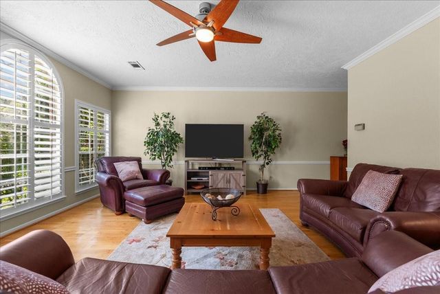 2242 Gemini Street, Houston, TX 77058