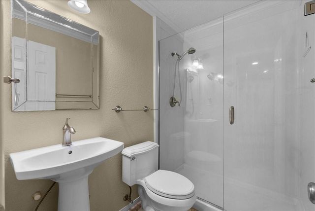 2242 Gemini Street, Houston, TX 77058