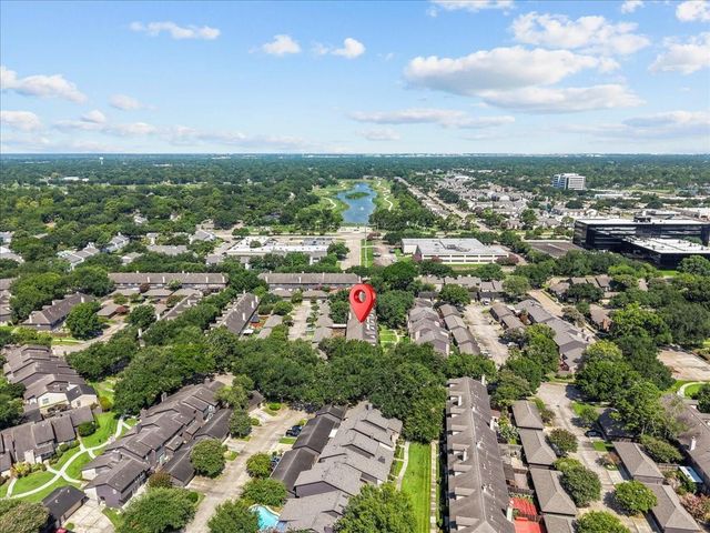 2242 Gemini Street, Houston, TX 77058