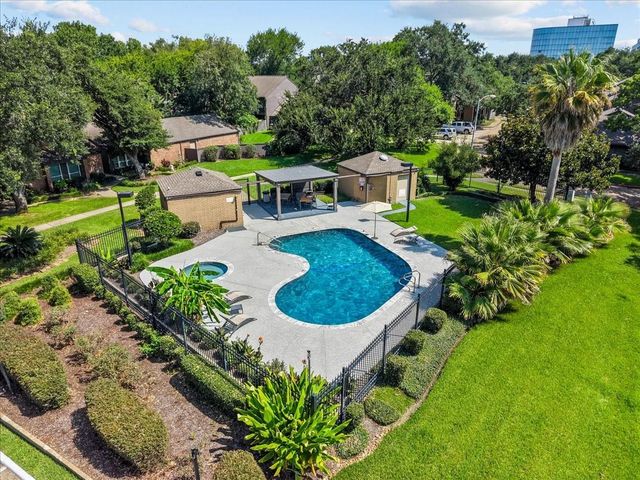 2242 Gemini Street, Houston, TX 77058