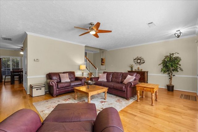 2242 Gemini Street, Houston, TX 77058